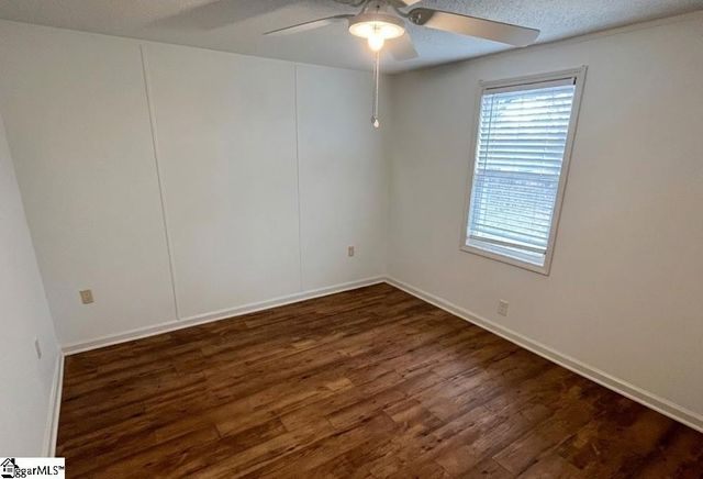 3952 Jordan Road, Greer, SC 29651