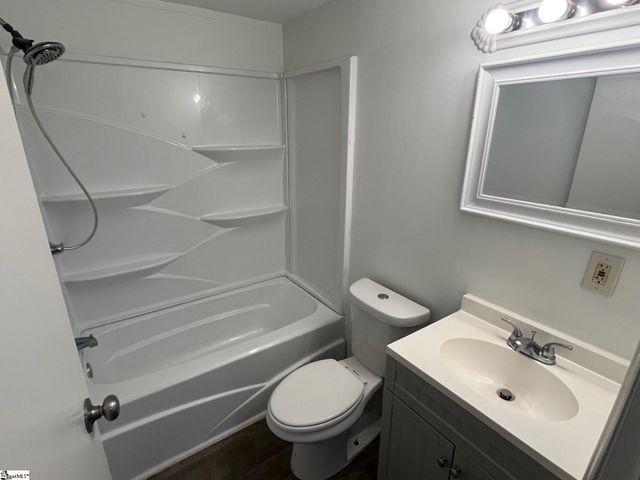 3952 Jordan Road, Greer, SC 29651