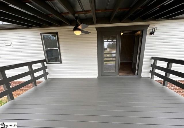 3952 Jordan Road, Greer, SC 29651