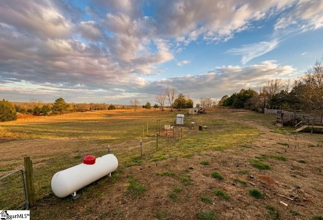 3952 Jordan Road, Greer, SC 29651