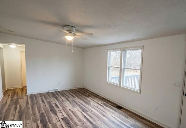 3952 Jordan Road, Greer, SC 29651