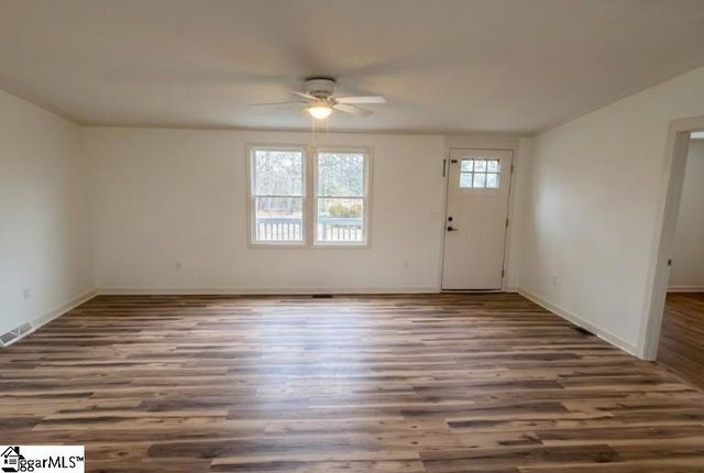 3952 Jordan Road, Greer, SC 29651