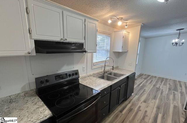 3952 Jordan Road, Greer, SC 29651