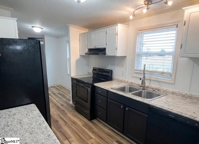 3952 Jordan Road, Greer, SC 29651