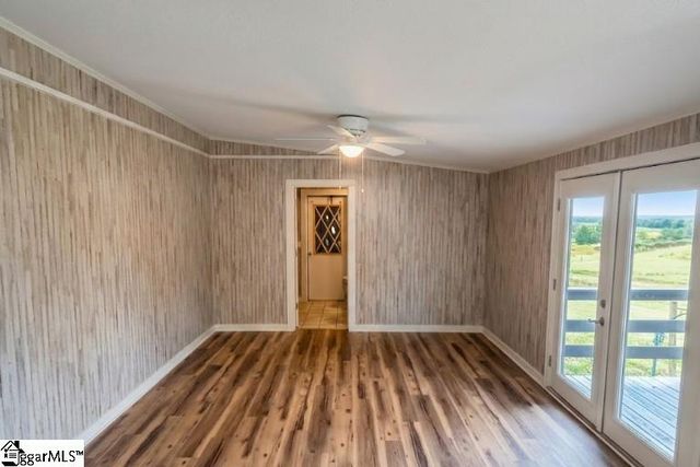 3952 Jordan Road, Greer, SC 29651