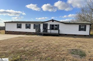 3952 Jordan Road, Greer, SC 29651