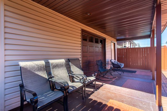 5154 S Nordica Avenue, Chicago, IL 60638