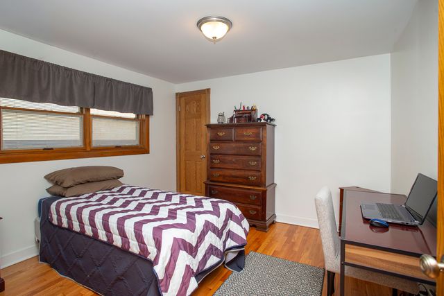 5154 S Nordica Avenue, Chicago, IL 60638