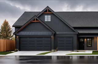 3212 Green Turtle Lane NE 12d, Cleveland, TN 37323