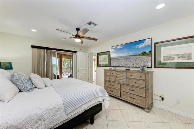 8320 MANASOTA KEY ROAD, Englewood, FL 34223