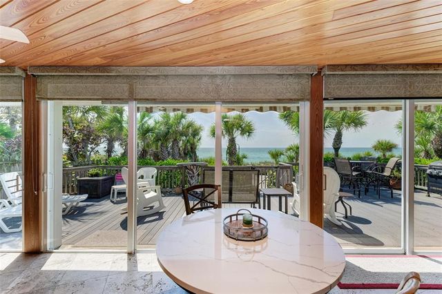 8320 MANASOTA KEY ROAD, Englewood, FL 34223