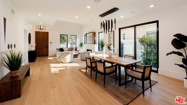 4153 Vantage Avenue, Studio City (los Angeles), CA 91604