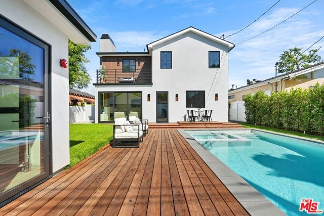 4153 Vantage Avenue, Studio City (los Angeles), CA 91604