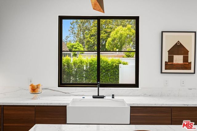 4153 Vantage Avenue, Studio City (los Angeles), CA 91604