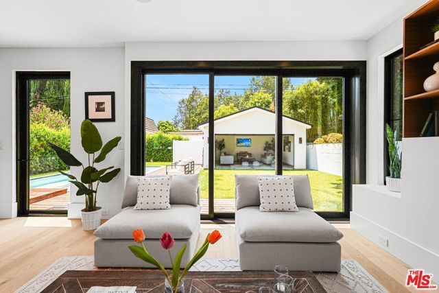 4153 Vantage Avenue, Studio City (los Angeles), CA 91604