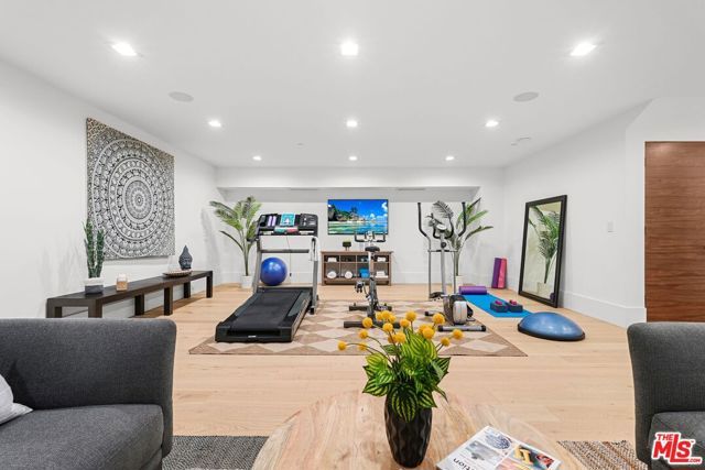 4153 Vantage Avenue, Studio City (los Angeles), CA 91604