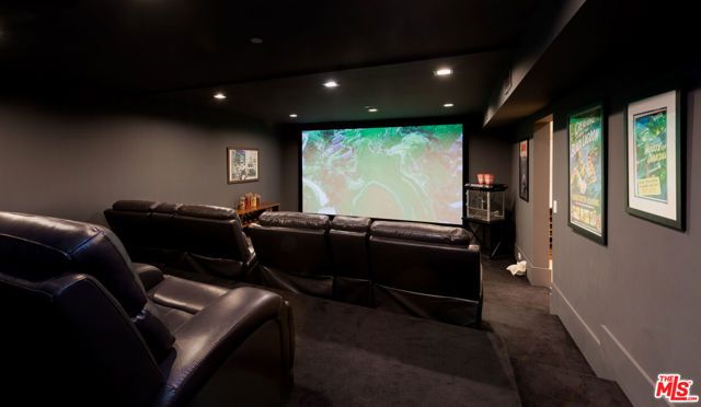 4153 Vantage Avenue, Studio City (los Angeles), CA 91604
