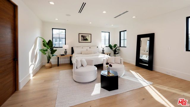 4153 Vantage Avenue, Studio City (los Angeles), CA 91604
