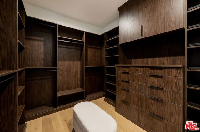 4153 Vantage Avenue, Studio City (los Angeles), CA 91604