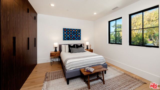 4153 Vantage Avenue, Studio City (los Angeles), CA 91604