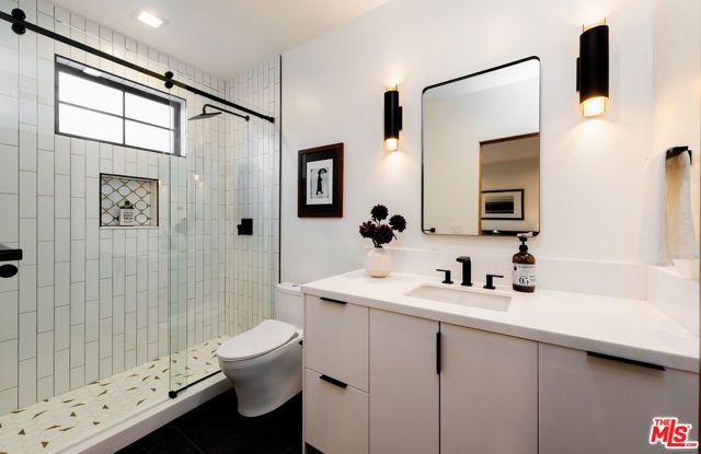 4153 Vantage Avenue, Studio City (los Angeles), CA 91604