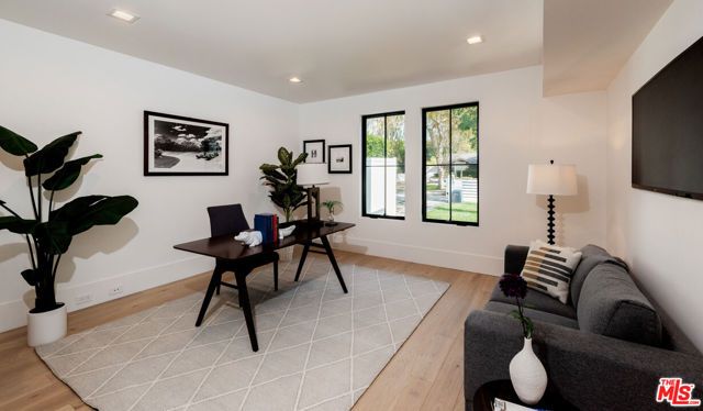 4153 Vantage Avenue, Studio City (los Angeles), CA 91604