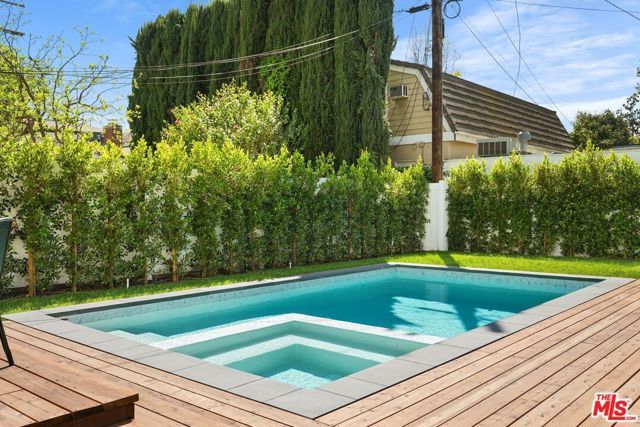 4153 Vantage Avenue, Studio City (los Angeles), CA 91604