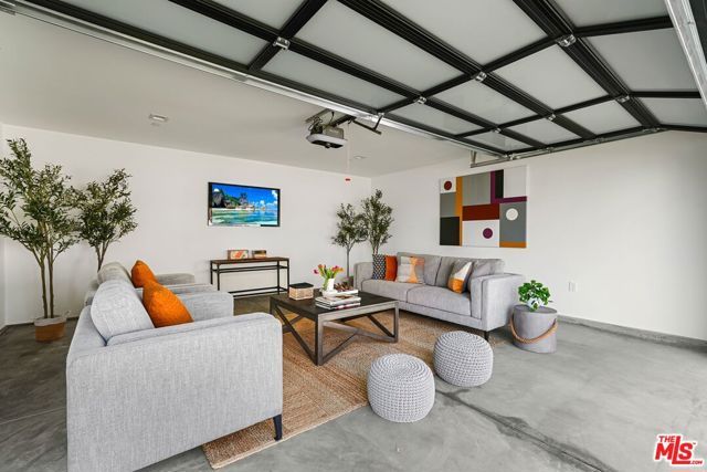 4153 Vantage Avenue, Studio City (los Angeles), CA 91604