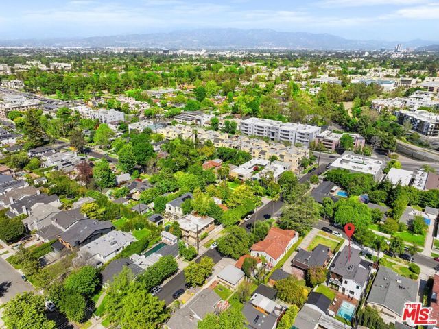 4153 Vantage Avenue, Studio City (los Angeles), CA 91604