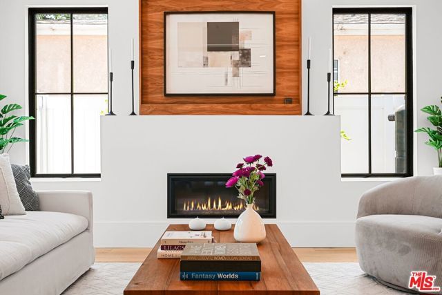 4153 Vantage Avenue, Studio City (los Angeles), CA 91604