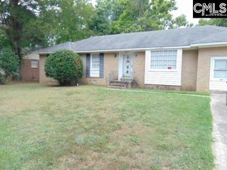 2341 CoCo Road, Columbia, SC 29210