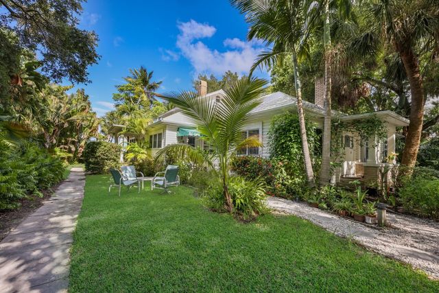 3301 BAY SHORE ROAD, Sarasota, FL 34234