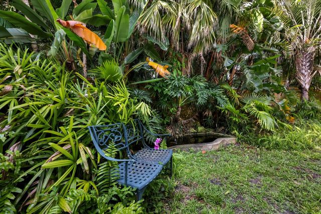 3301 BAY SHORE ROAD, Sarasota, FL 34234