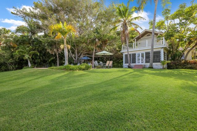 3301 BAY SHORE ROAD, Sarasota, FL 34234