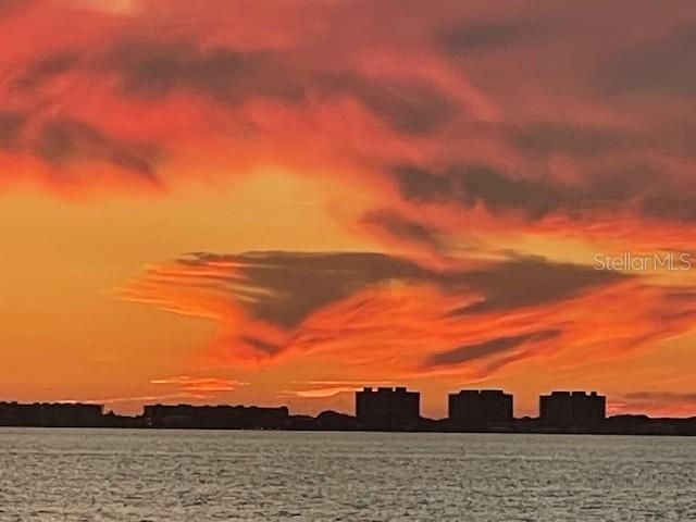 3301 BAY SHORE ROAD, Sarasota, FL 34234