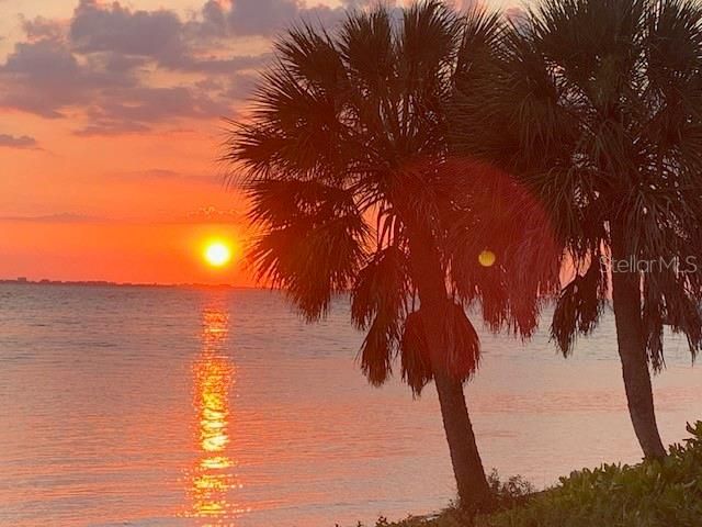 3301 BAY SHORE ROAD, Sarasota, FL 34234