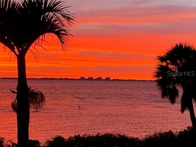 3301 BAY SHORE ROAD, Sarasota, FL 34234