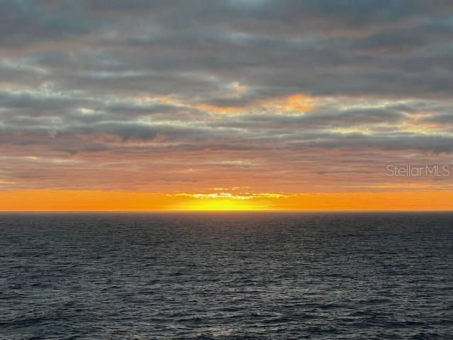 3301 BAY SHORE ROAD, Sarasota, FL 34234