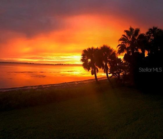 3301 BAY SHORE ROAD, Sarasota, FL 34234