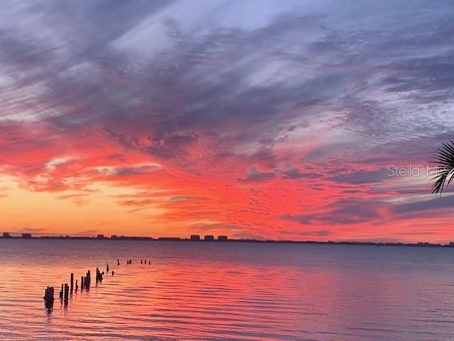 3301 BAY SHORE ROAD, Sarasota, FL 34234