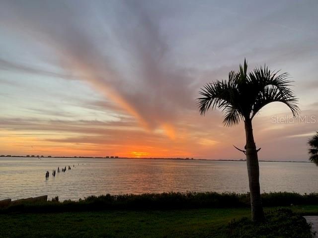 3301 BAY SHORE ROAD, Sarasota, FL 34234