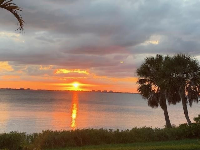 3301 BAY SHORE ROAD, Sarasota, FL 34234