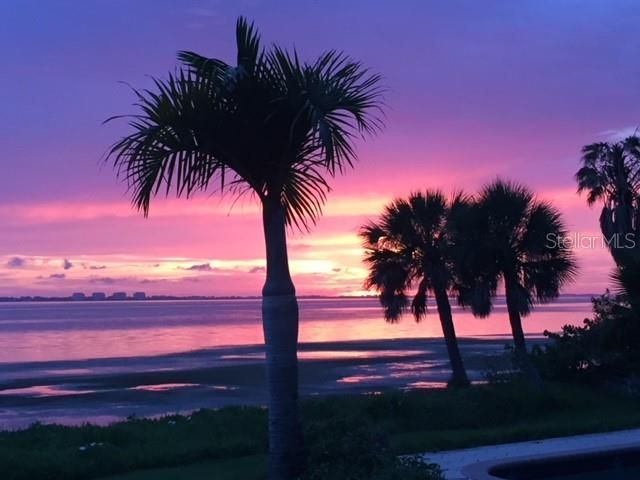 3301 BAY SHORE ROAD, Sarasota, FL 34234