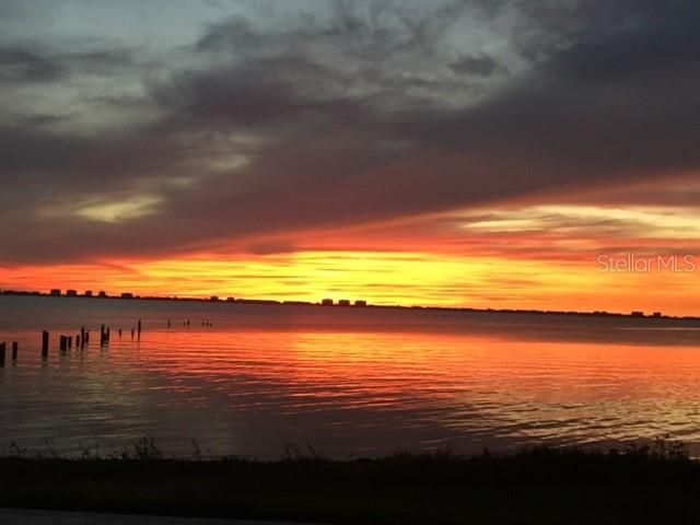 3301 BAY SHORE ROAD, Sarasota, FL 34234