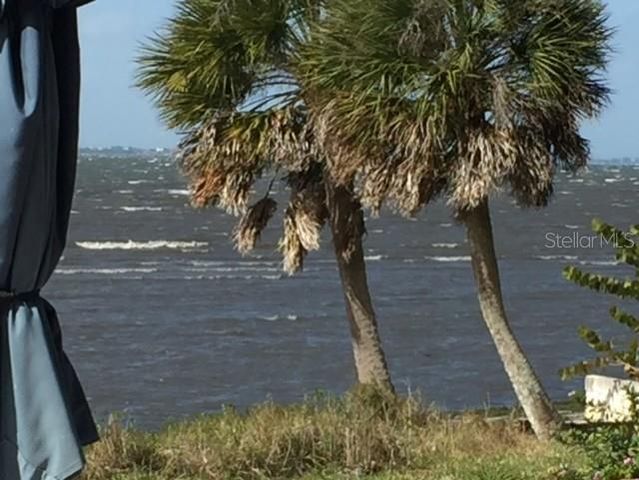 3301 BAY SHORE ROAD, Sarasota, FL 34234