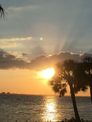 3301 BAY SHORE ROAD, Sarasota, FL 34234