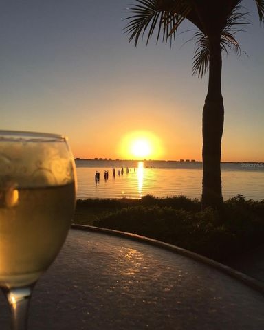 3301 BAY SHORE ROAD, Sarasota, FL 34234