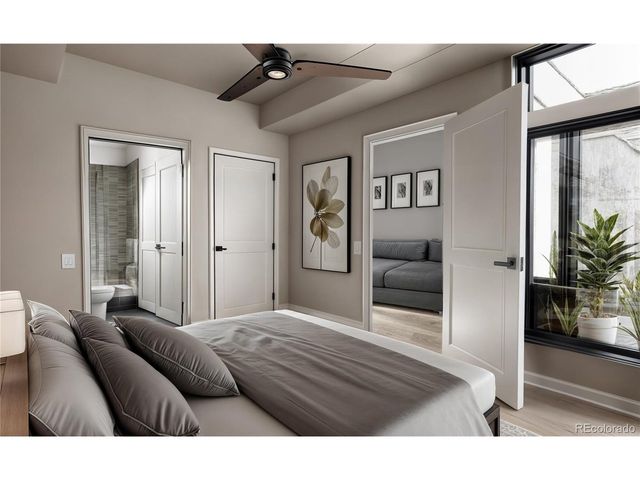 1643 Boulder St 307, Denver, CO 80211