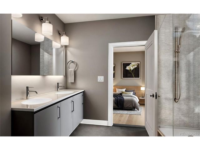 1643 Boulder St 307, Denver, CO 80211
