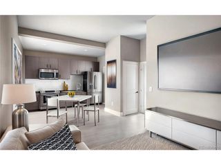 1643 Boulder St 307, Denver, CO 80211